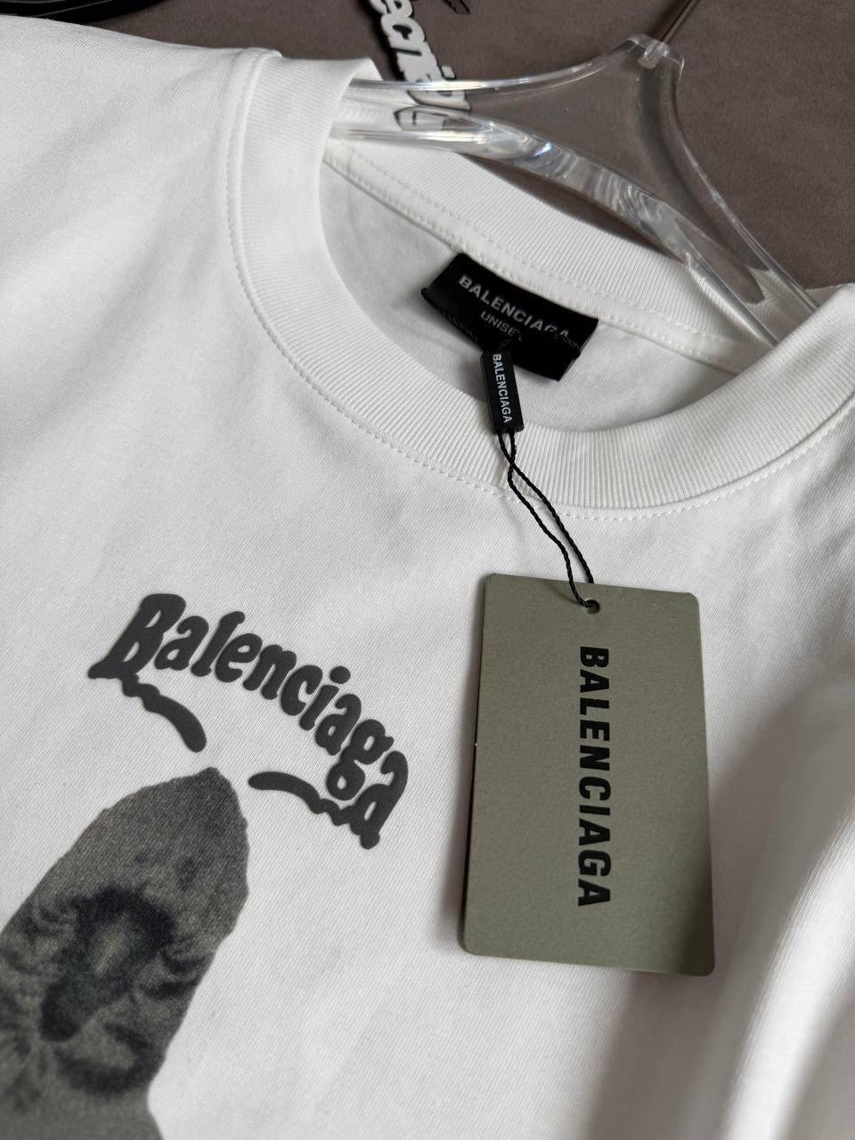 футболки модные,оверсайз футболка,футболка,футболки мужские и женские