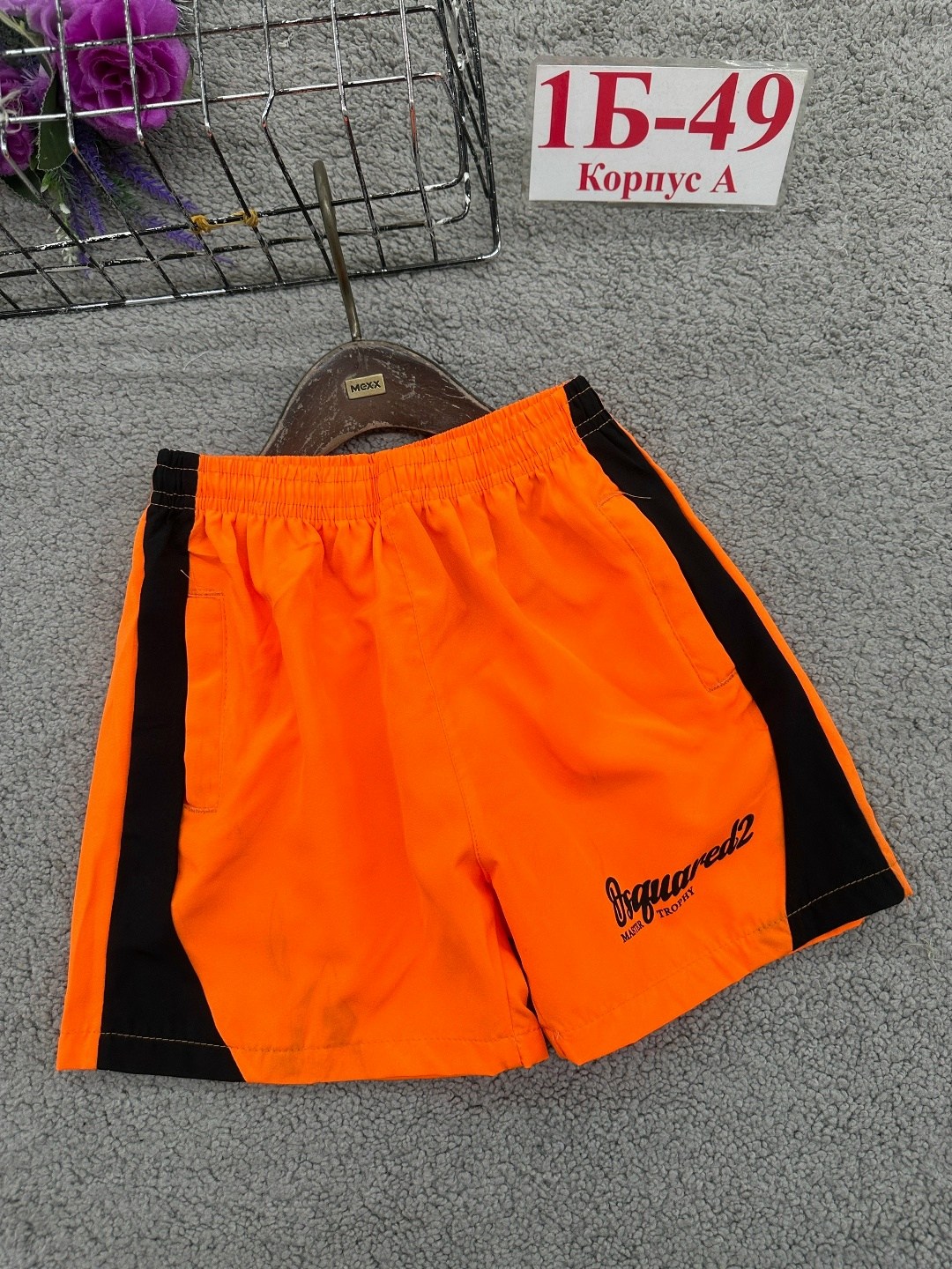 шорты для мальчик,шорты мужские,шорты спортивные мужские,детские шорты,спортивные шорты