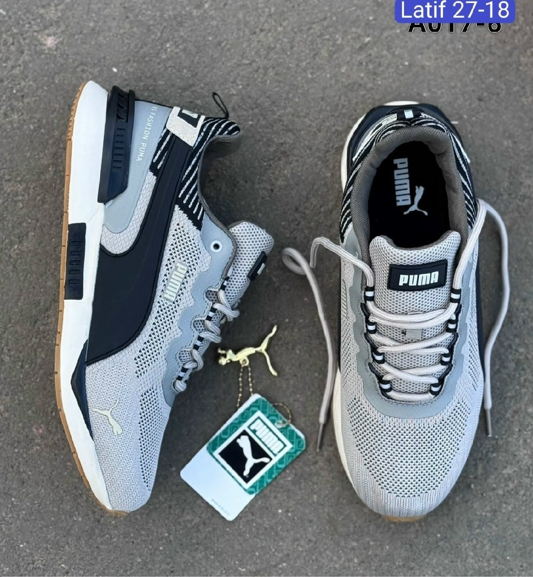 мужские кроссовки puma,кроссовки мужские весенние puma rs,кроссовки puma,кроссовки пума мужские,