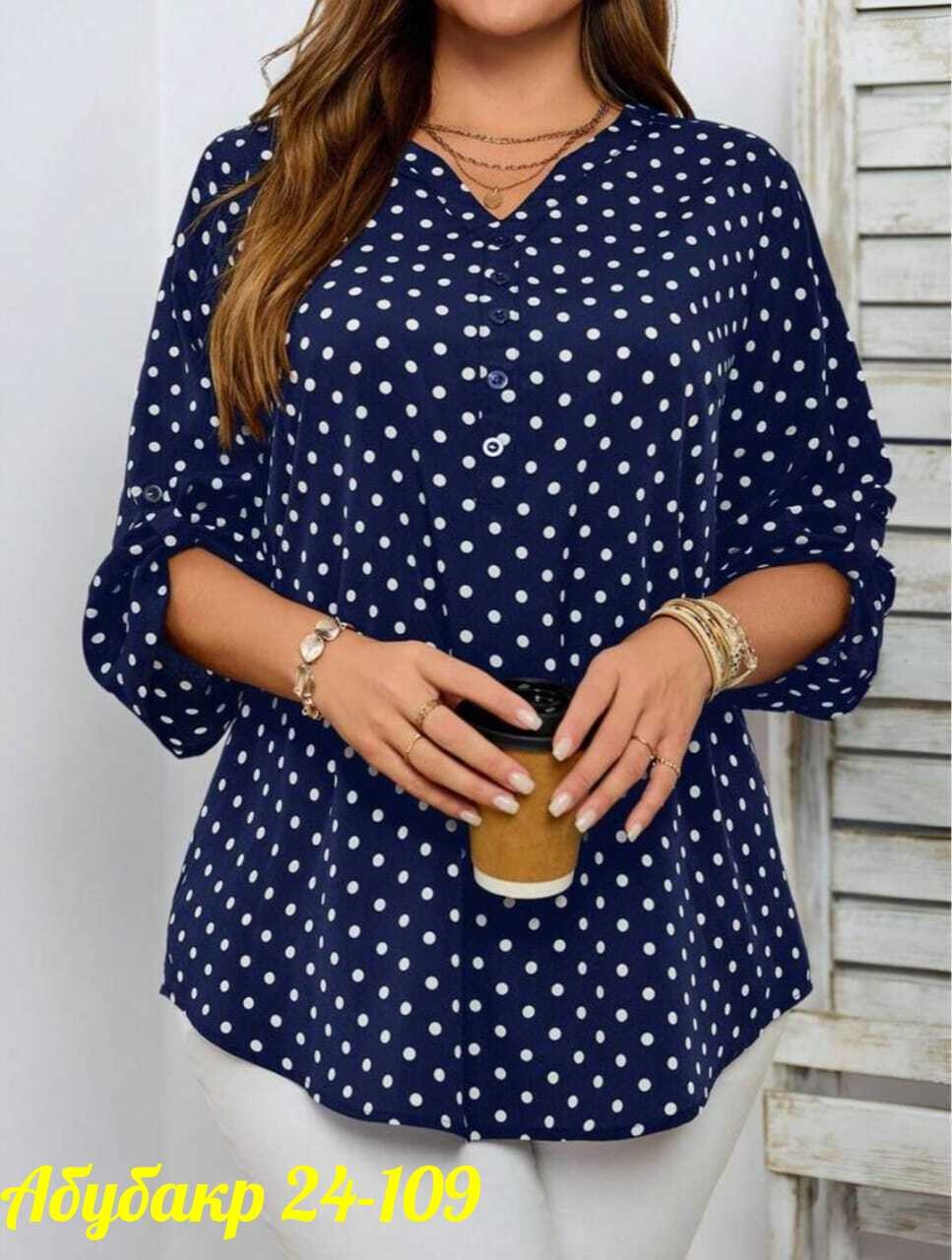женские блузки больших размеров,блузка женская,женская блуза,женская повседневная блузка,блузка