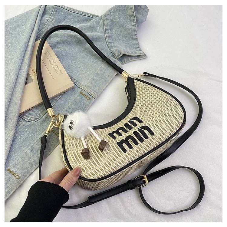 сумка женская плетеная,сумки женская,miu miu сумка,сумка,сумка летняя