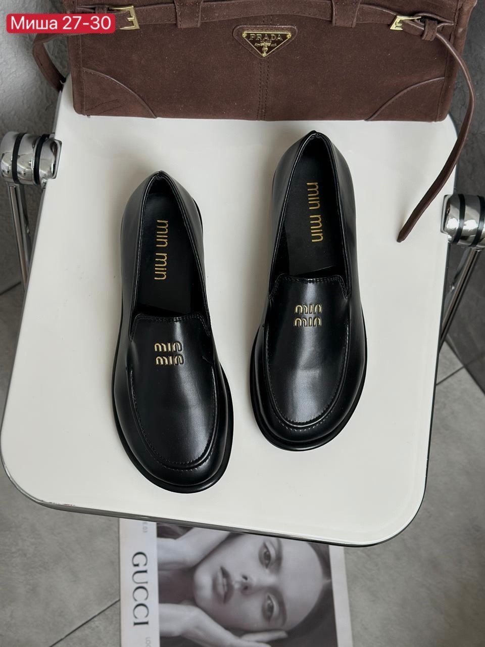 ,женские лоферы, лоферы женские,лоферы эко, женская