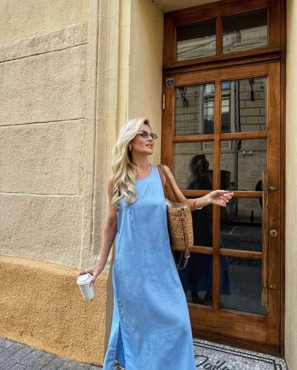 шелковое платье,платье женской,платье сарафан,прямое платье,шелковое платье-комбинация