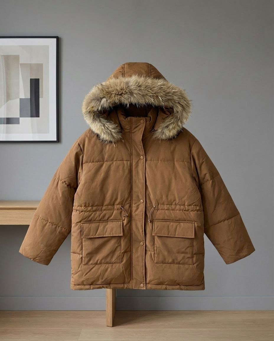 куртка мужская carhartt wip зимняя,мужская зимняя куртка,зимние куртки,зимняя куртка парка,куртка carhartt anchorage