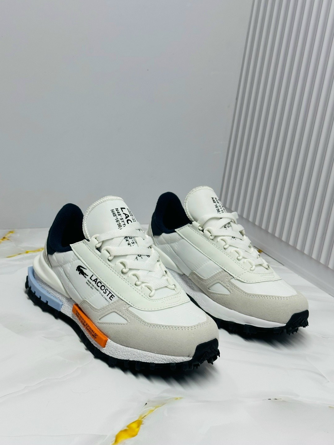 кроссовки lacoste,мужские кроссовки lacoste,кроссовки lacoste elite active,кроссовки lacoste кроссовки,кроссовки мужские lacoste elite active