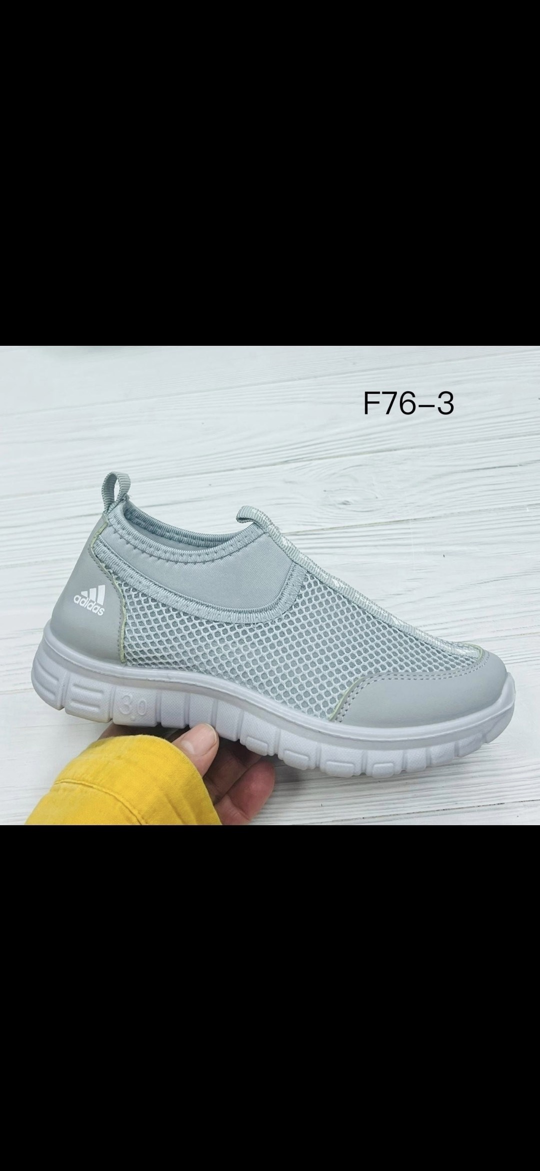 кроссовки найк летние сеточка,nike кроссовки,кроссовки,,кроссовки летни