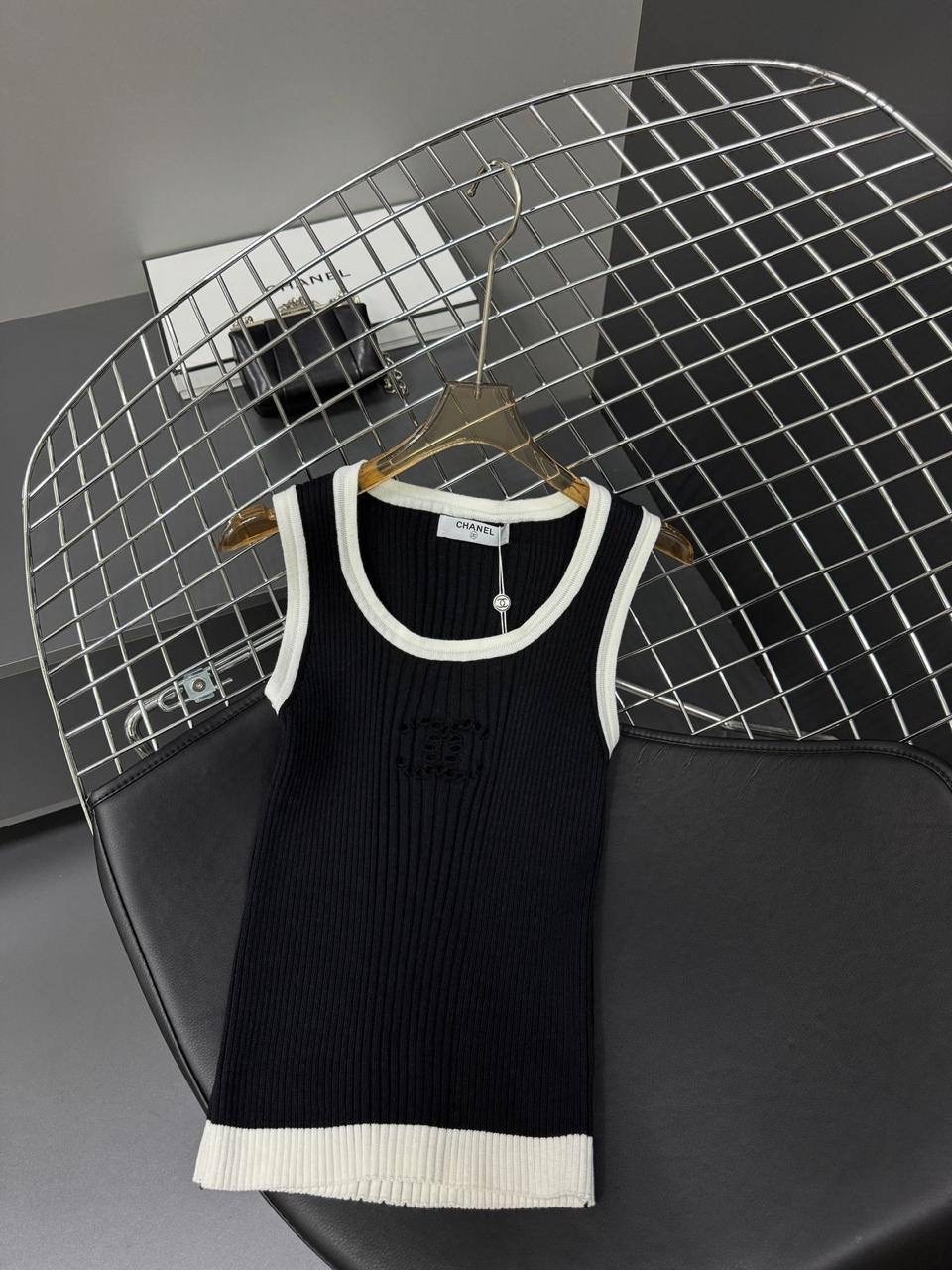 майка трикотажная,трикотажные,одежда для женщин,костюм женский