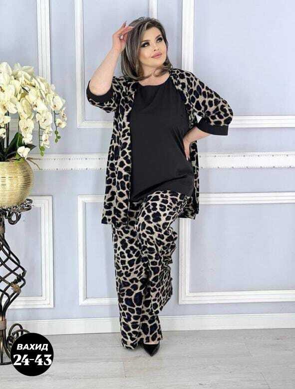 женский костюм больших размеров,женский костюм двойка,брючный костюм для полных женщин,женские костюмы, больших размеров