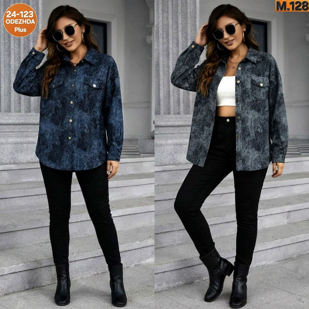 рубашка женская джинсовая,джинсовая блузка,женская рубашка,рубашка джинсовая,блузка рубашка