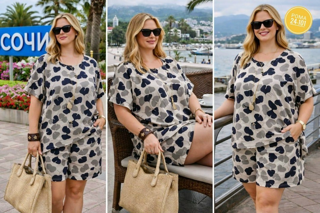 летние костюмы женские,летние костюмы,летние наряды,домашние костюмы,одежда больших размеров