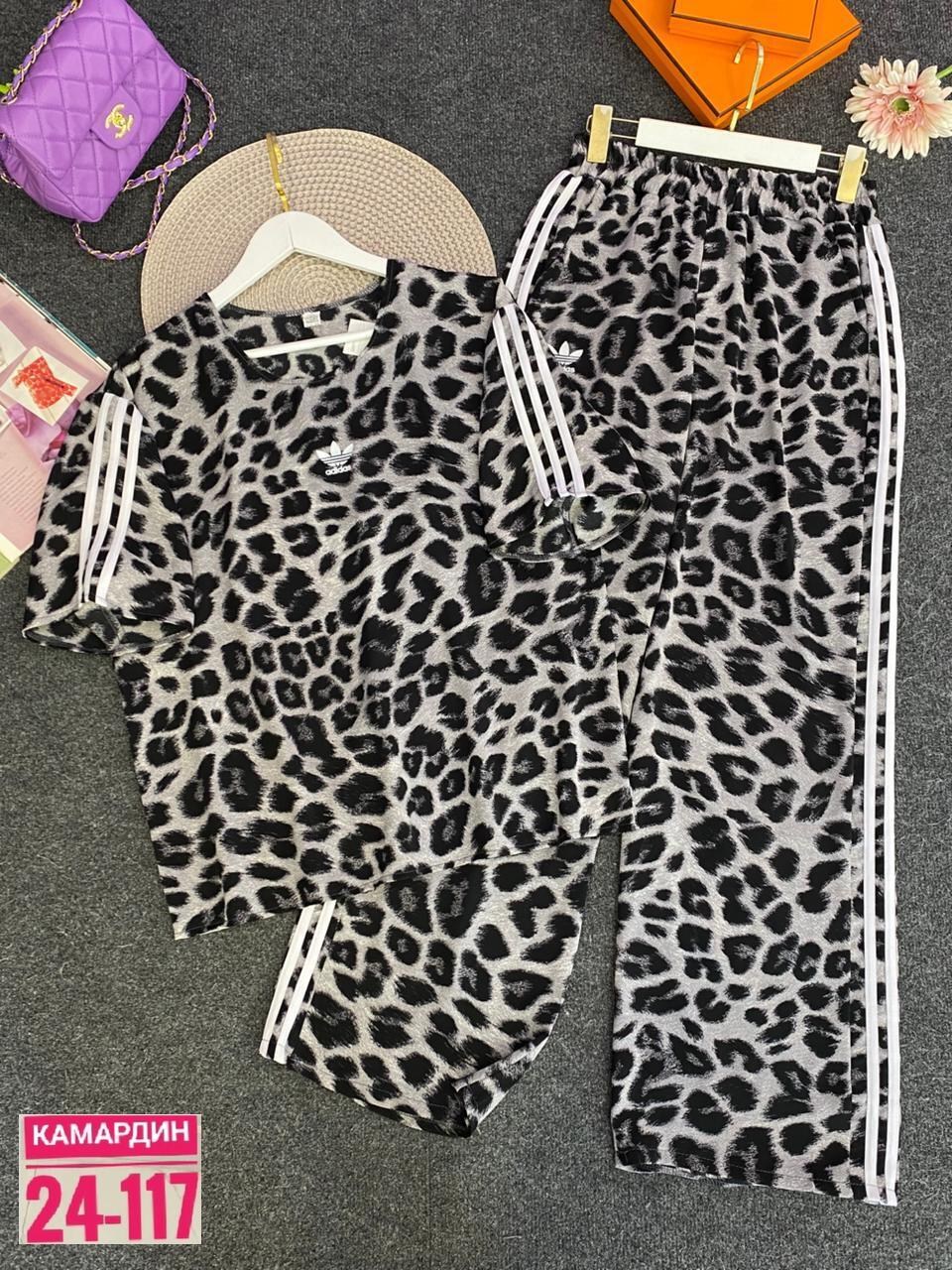 костюм женский,костюм спортивный женский,костюм спортивные женские костюмы,брючный костюм,костюм с брюками