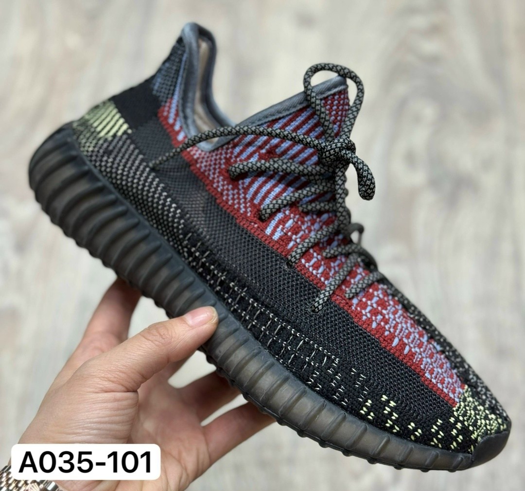 adidas yeezy boost 350,adidas yeezy boost 350 v2 yecheil reflective,adidas yeezy boost 350 v 2,кроссовки adidas yeezy boost 350,yeezy boost 350 v 2