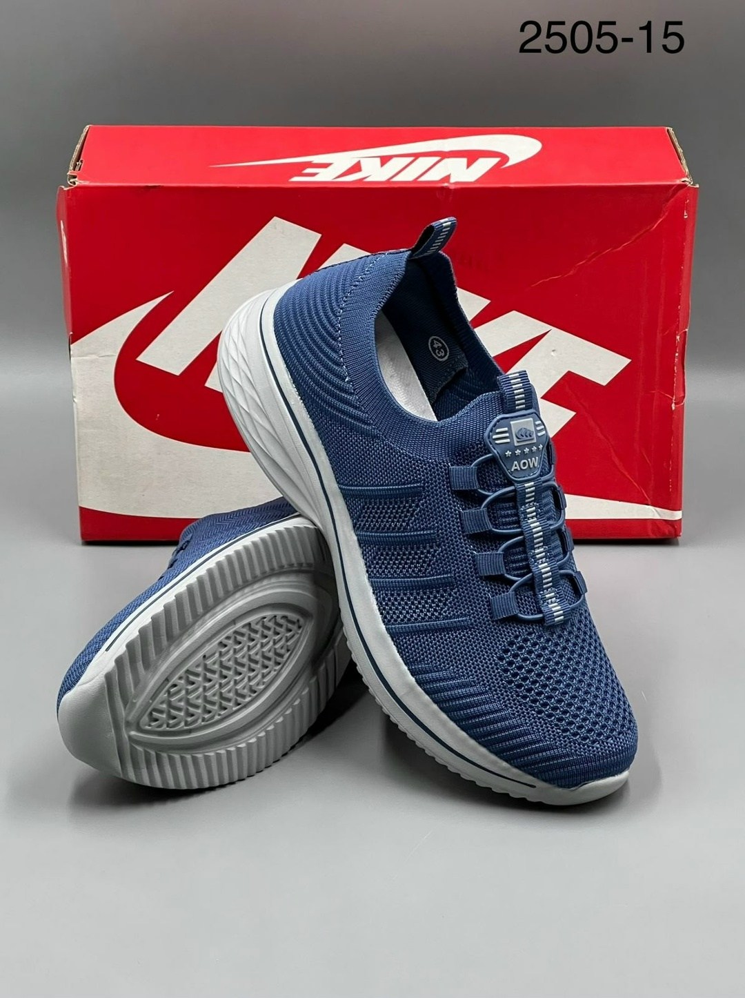 кроссовки,мужские кроссовки,женские кроссовки,летние мужские кроссовки,кроссовка мужской