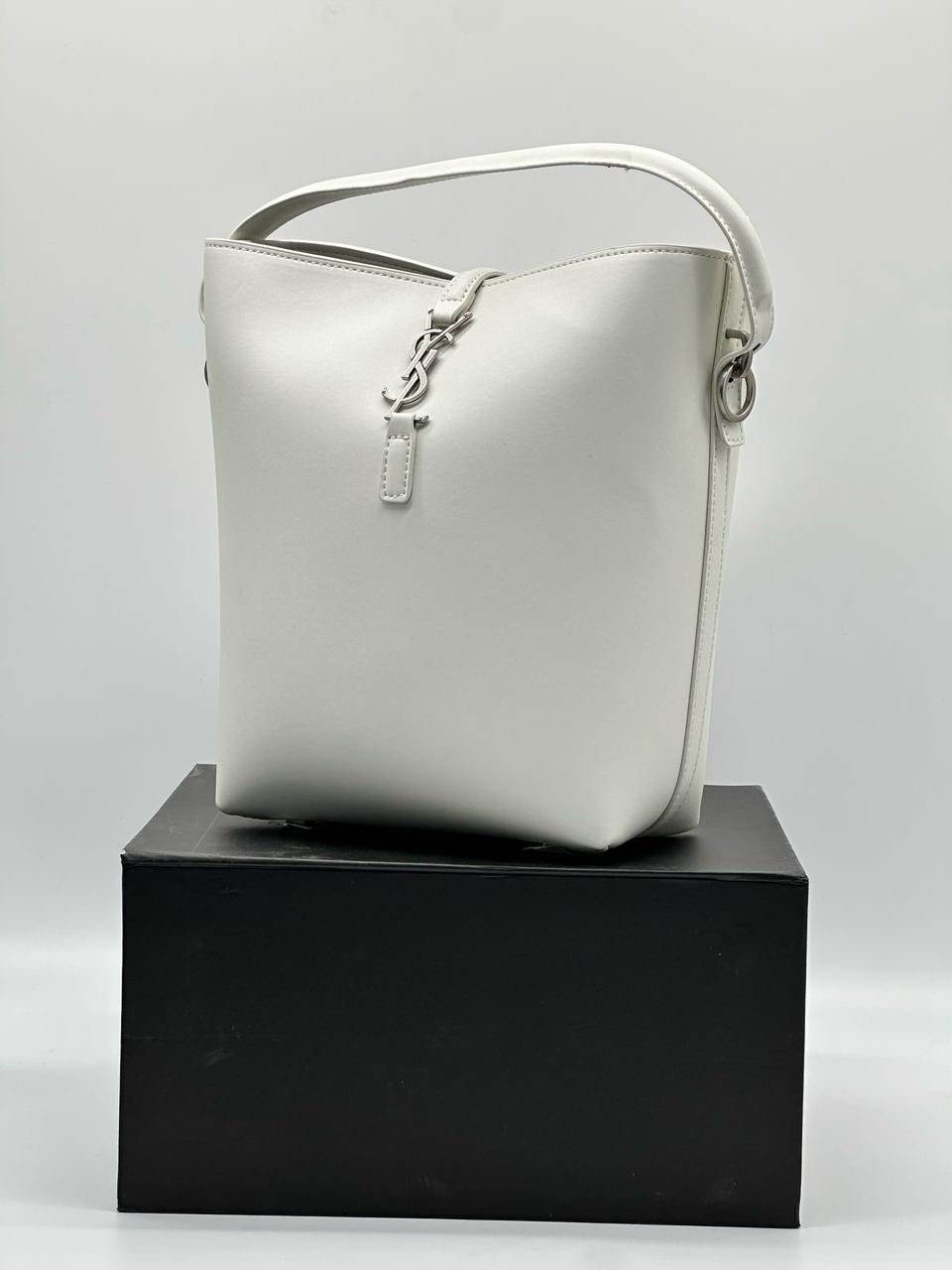 yves saint laurent сумка,сумка,сумки для женщин,сумка женская,сумка женская yves saint laurent