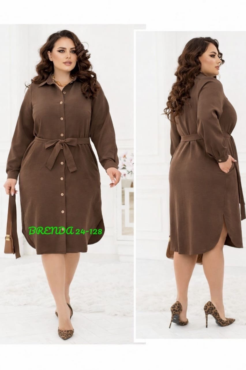 платье рубашечного кроя,платья,платья мини,платье рубашка миди,женское платье рубашка