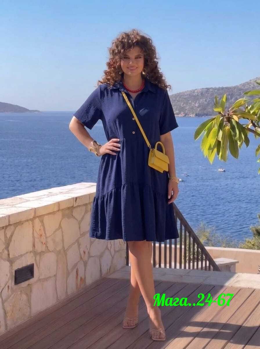 платье,платье женской,платье платье, платье,платье платье женский