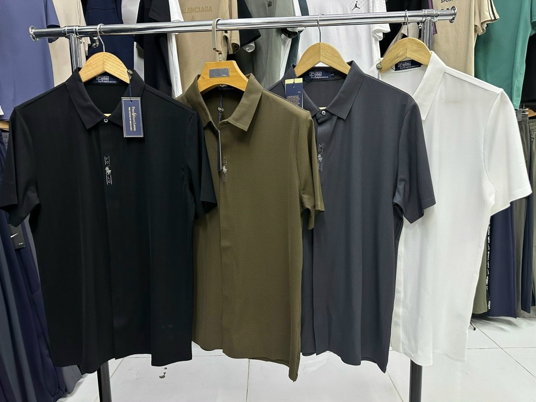 мужская рубашка поло,мужская мода,футболки мужские,поло с короткими рукавами,мужская футболка поло