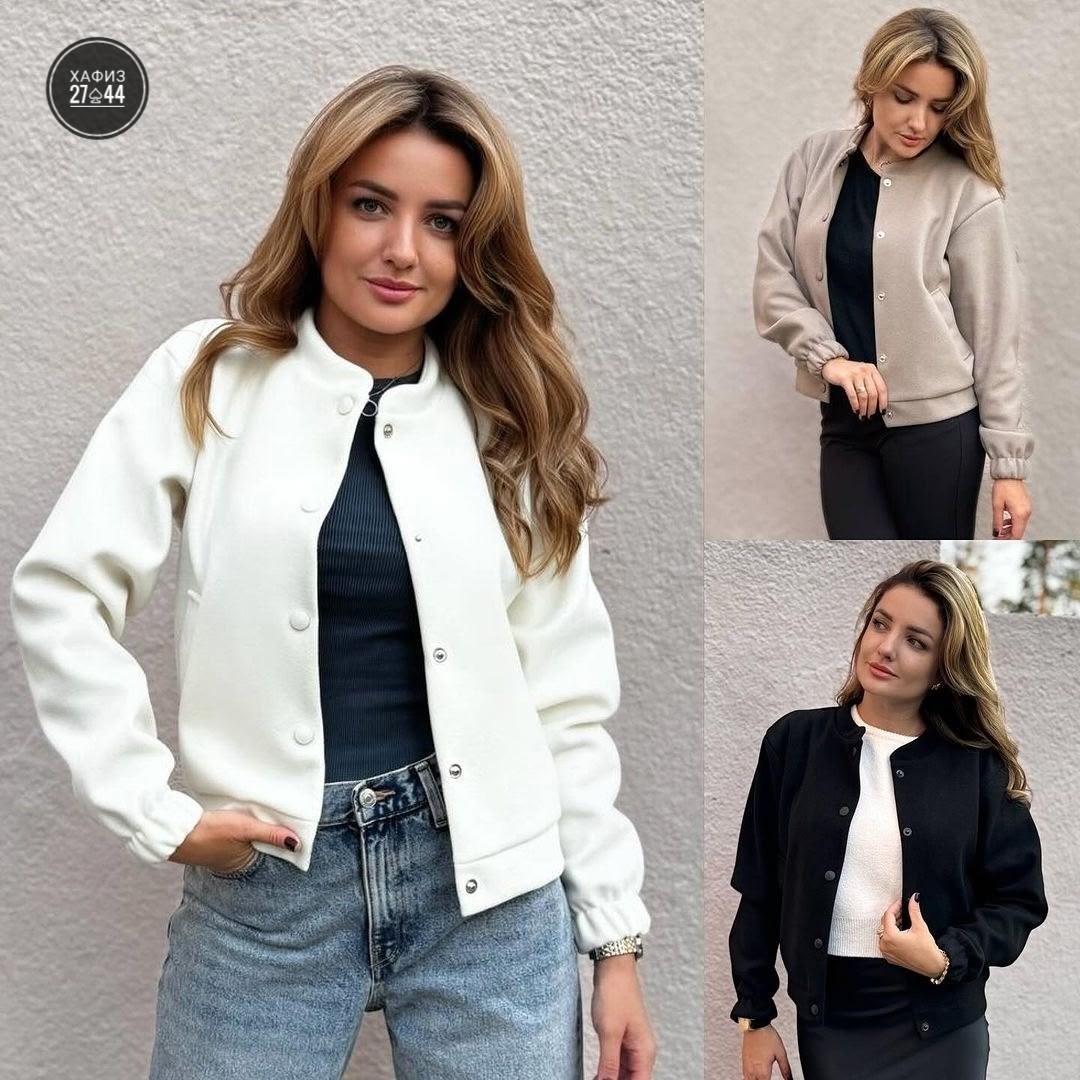 женский бомбер,куртка женская,куртка-бомбер,куртка-бомбер женская,бомбер спандекс