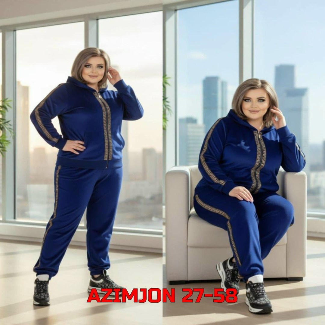 спортивные костюмы женские,спортивные костюмы женские больших размеров,женские костюмы,на полных велюровый спортивный костюм,велюровый спортивный костюм женски