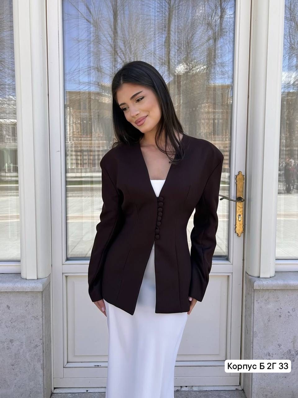 пиджак,пиджак женский,пиджак приталенный,женские жакеты,пиджак для женщин