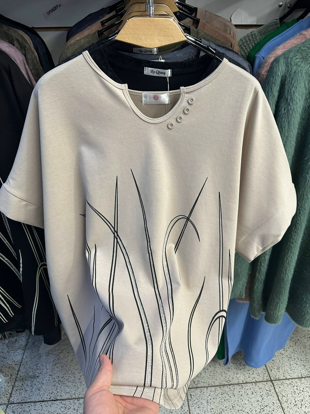 туника женская,женская кофта,футболки женская,туника нарядная,туника удлиненная