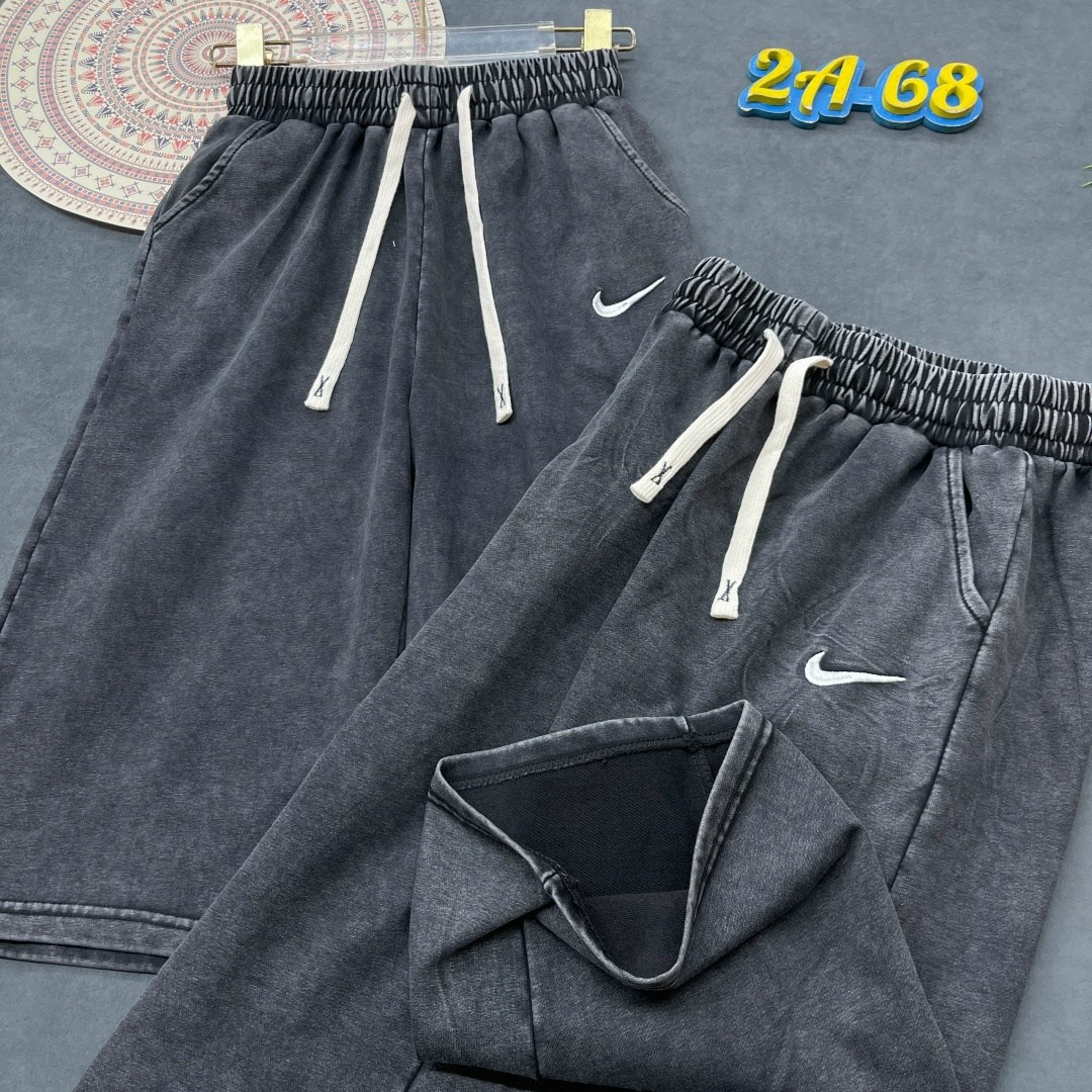 шорты мужские спортивные,шорты мужские,мужские спортивные шорты nike,шорты мужские nike,спортивные шорты