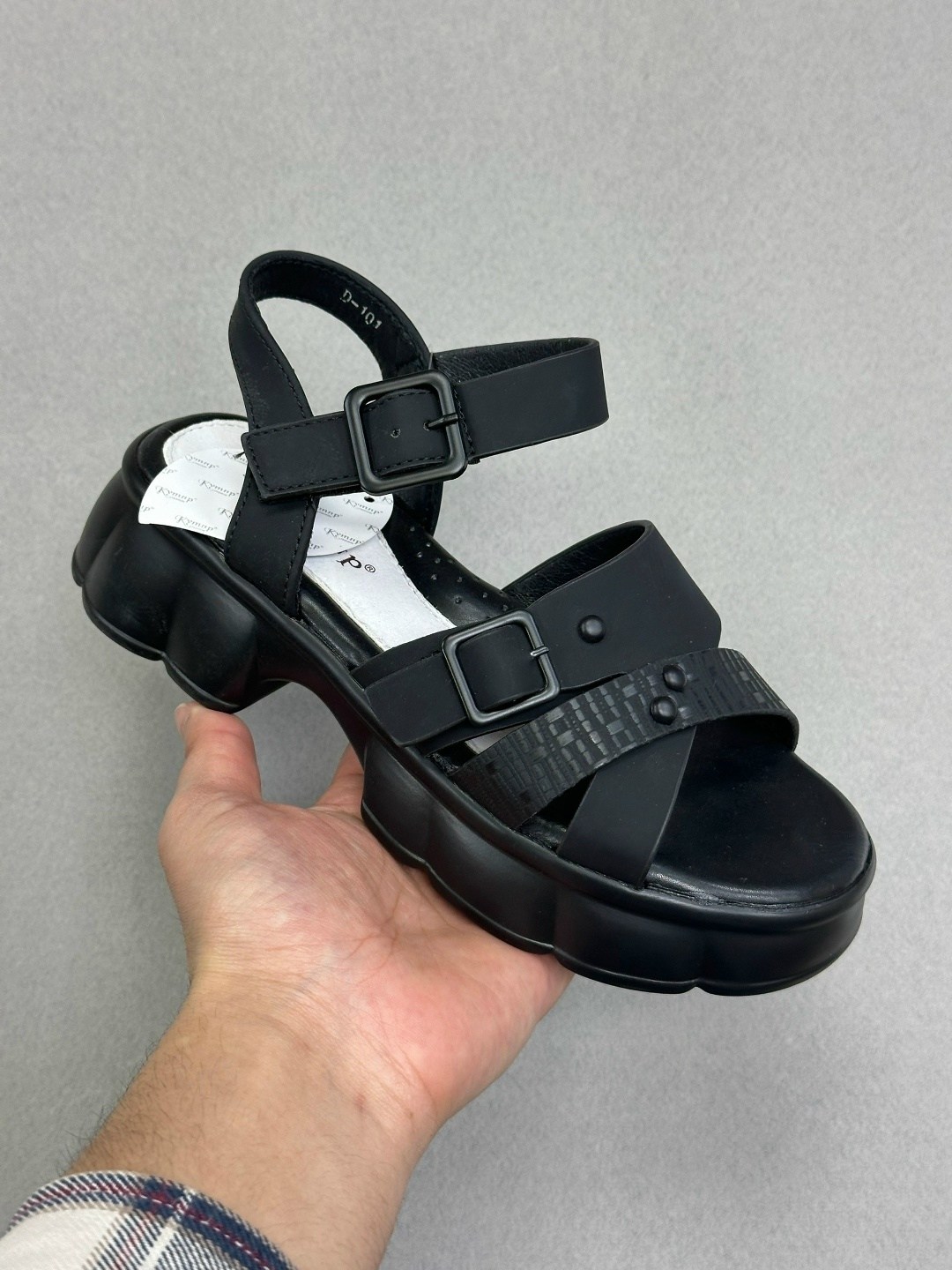 женские босоножки,,сандали босоножки,босоножки летние,босоножки cандалии