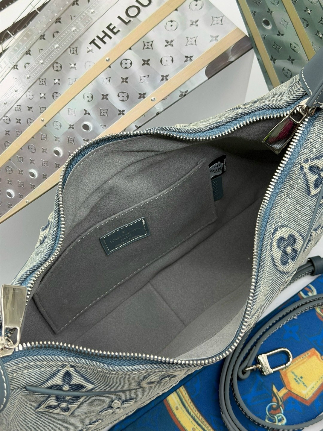 сумка женская louis vuitton,louis vuitton сумка на плечо,cумка louis vuitton,сумка,луи виттон сумка