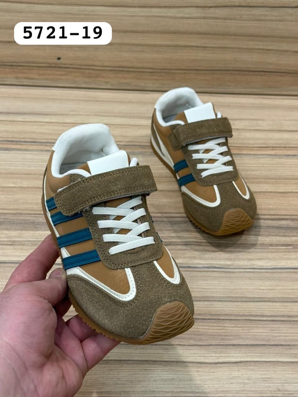 детские кроссовки,кроссовка детская,кроссовки для девочек,кроссовки для малыша,кроссовки для детей