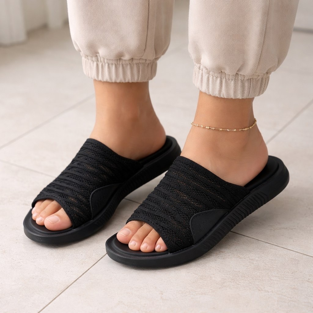 ,шлепанцы женские,шлепки ева,сланцы женские,летние шлепанцы