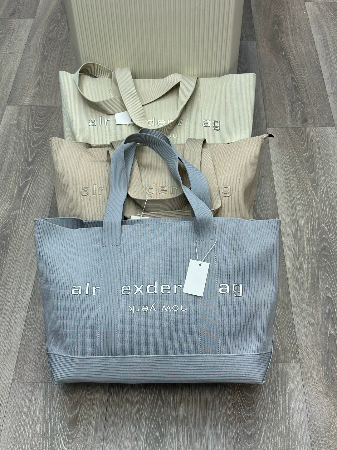 сумка,сумка шоппер,александр ванг сумка тканевая шоппер,женская сумка,сумки женские шоппер