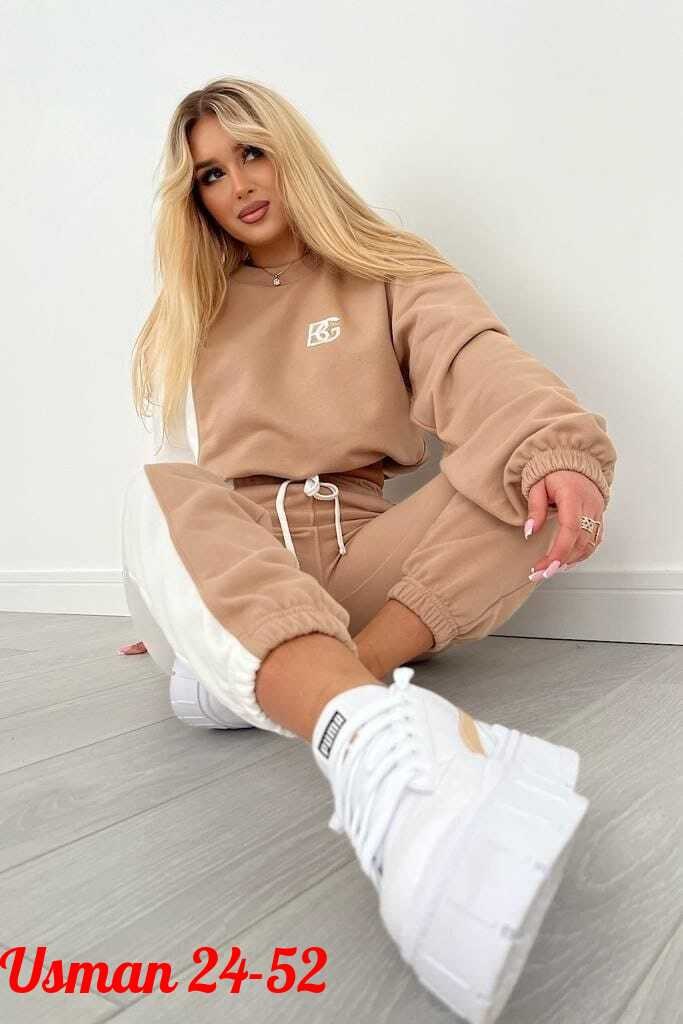 женский спортивный костюм,cпортивный костюм женский на флисе,костюм спортивный женский костюм спортивный,костюм спортивный женский розовый,