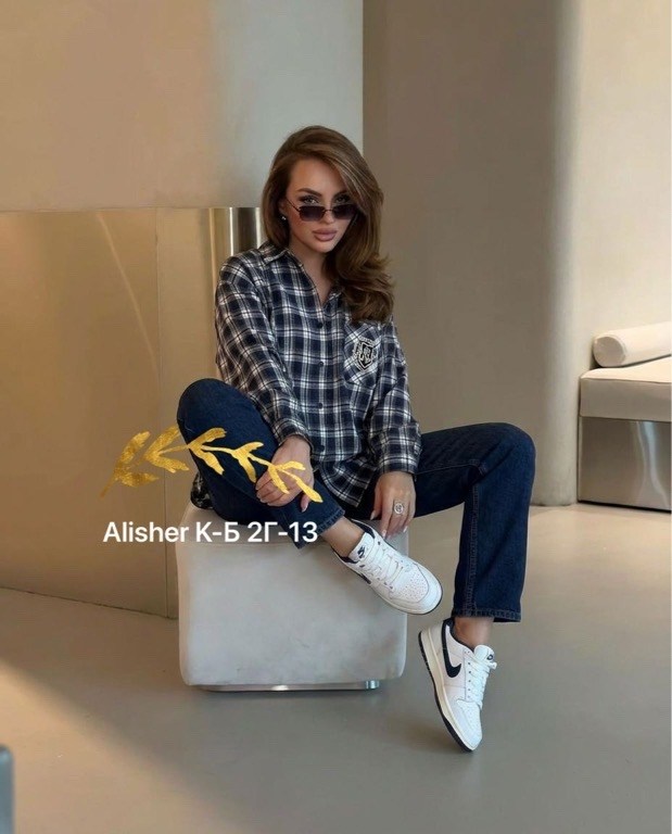 рубашка женская,рубашка женская в клетку,рубашка блузка,рубашки,женские блузки и рубашки