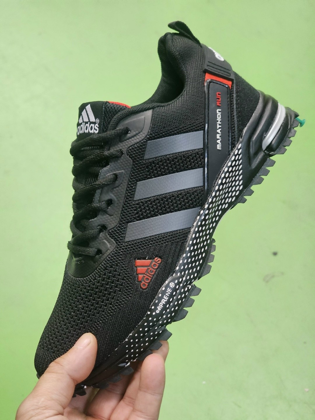 кроссовки adidas,кроссовки adidas marathon,кроссовки адидас марафон мужские,кроссовки,мужские кроссовки