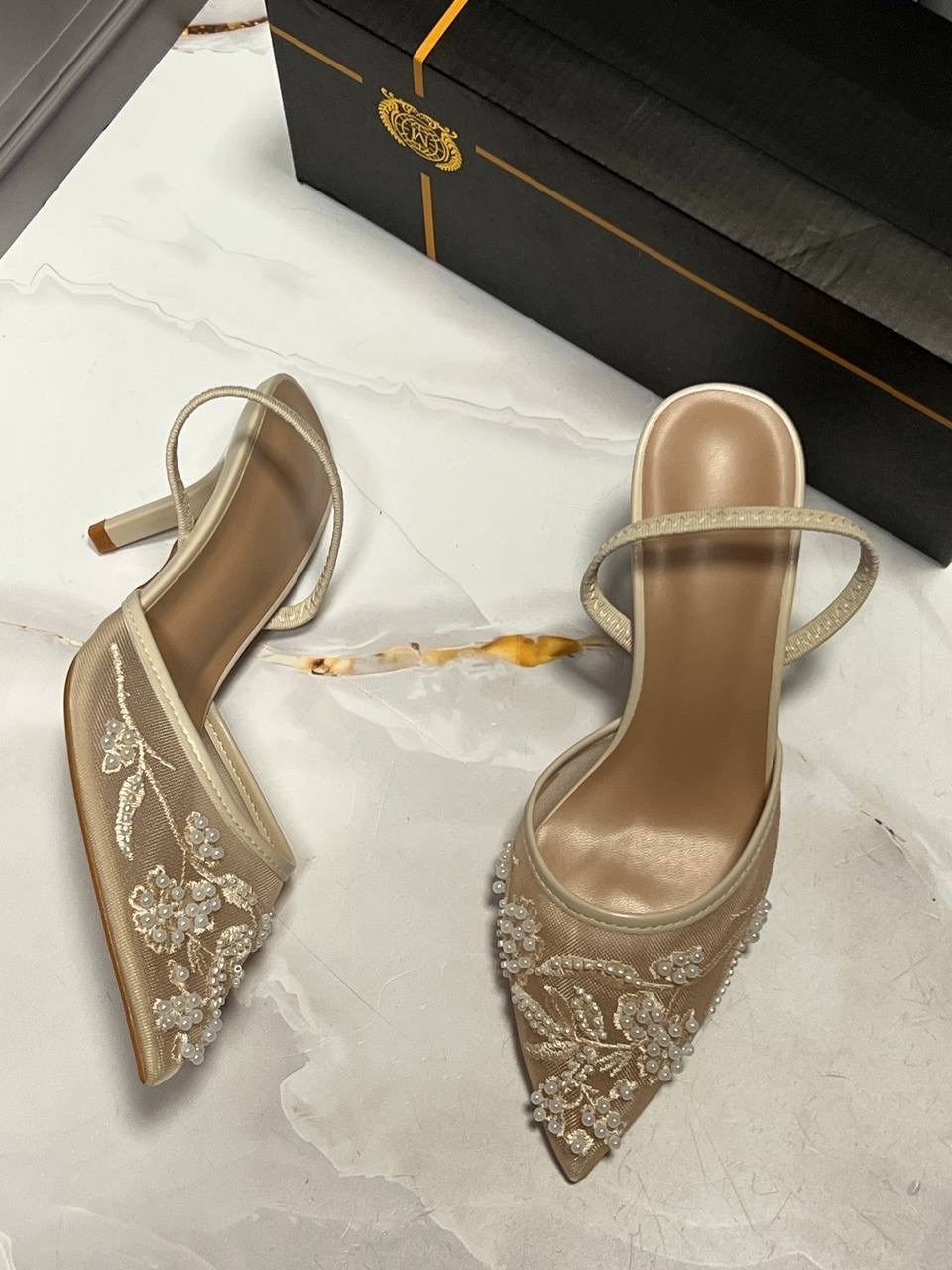 женские туфли лодочки,туфли модные,женская ,модные женские туфли,черные туфли