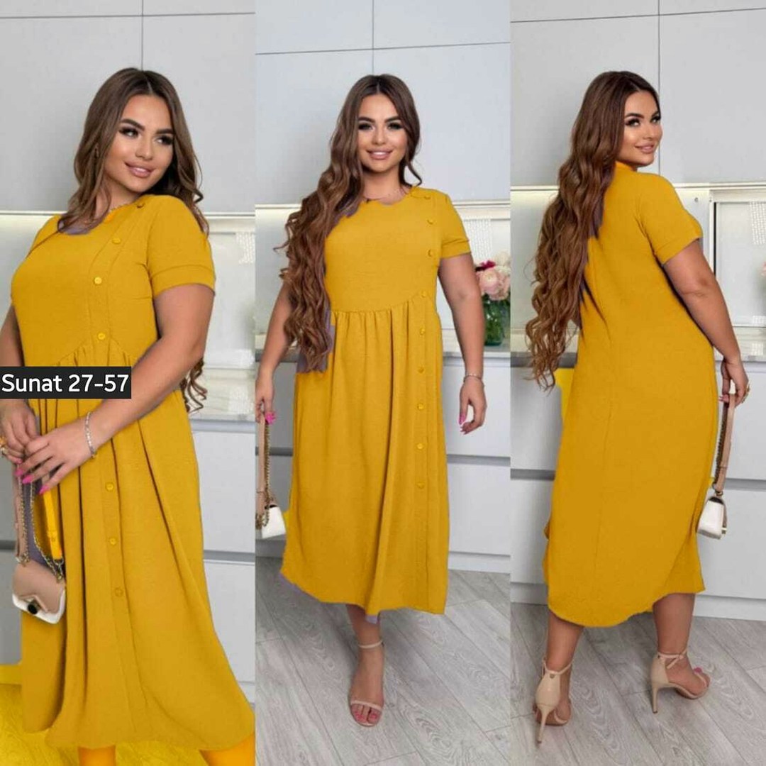 платья женские больших размеров,платья женские летние больших размеров,летнее женское платье,платье женской,платья большие размеры