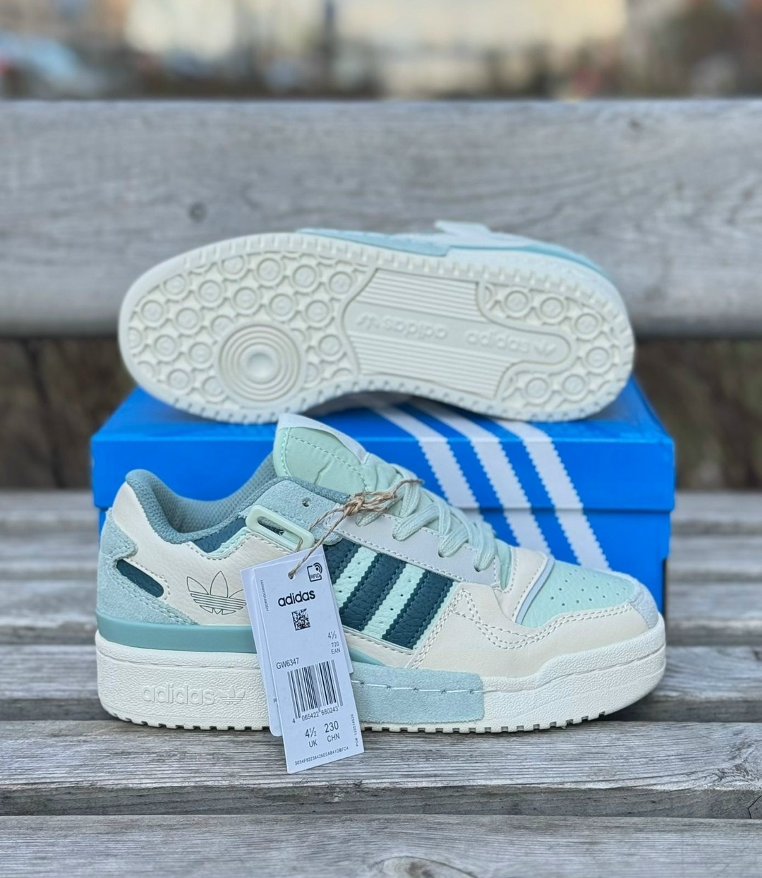 кроссовки adidas,кроссовки женские adidas,adidas forum low mint,кроссовки,кроссовки adidas original