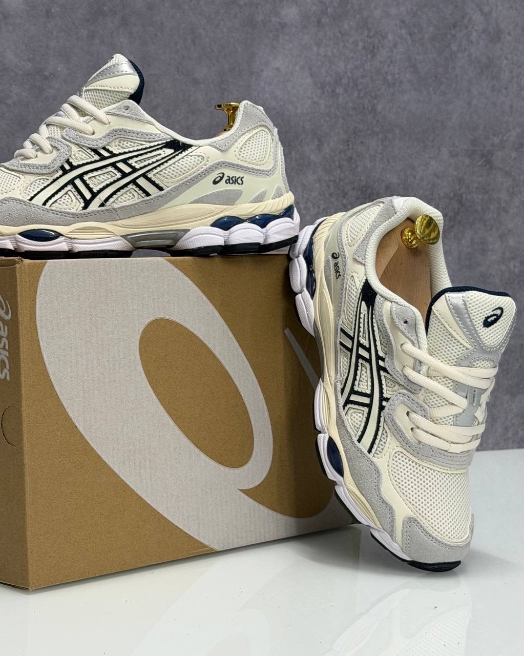 кроссовки asics gel-nyc,кроссовки asics gel,кроссовки asics,кроссовки,кроссовки мужские asics