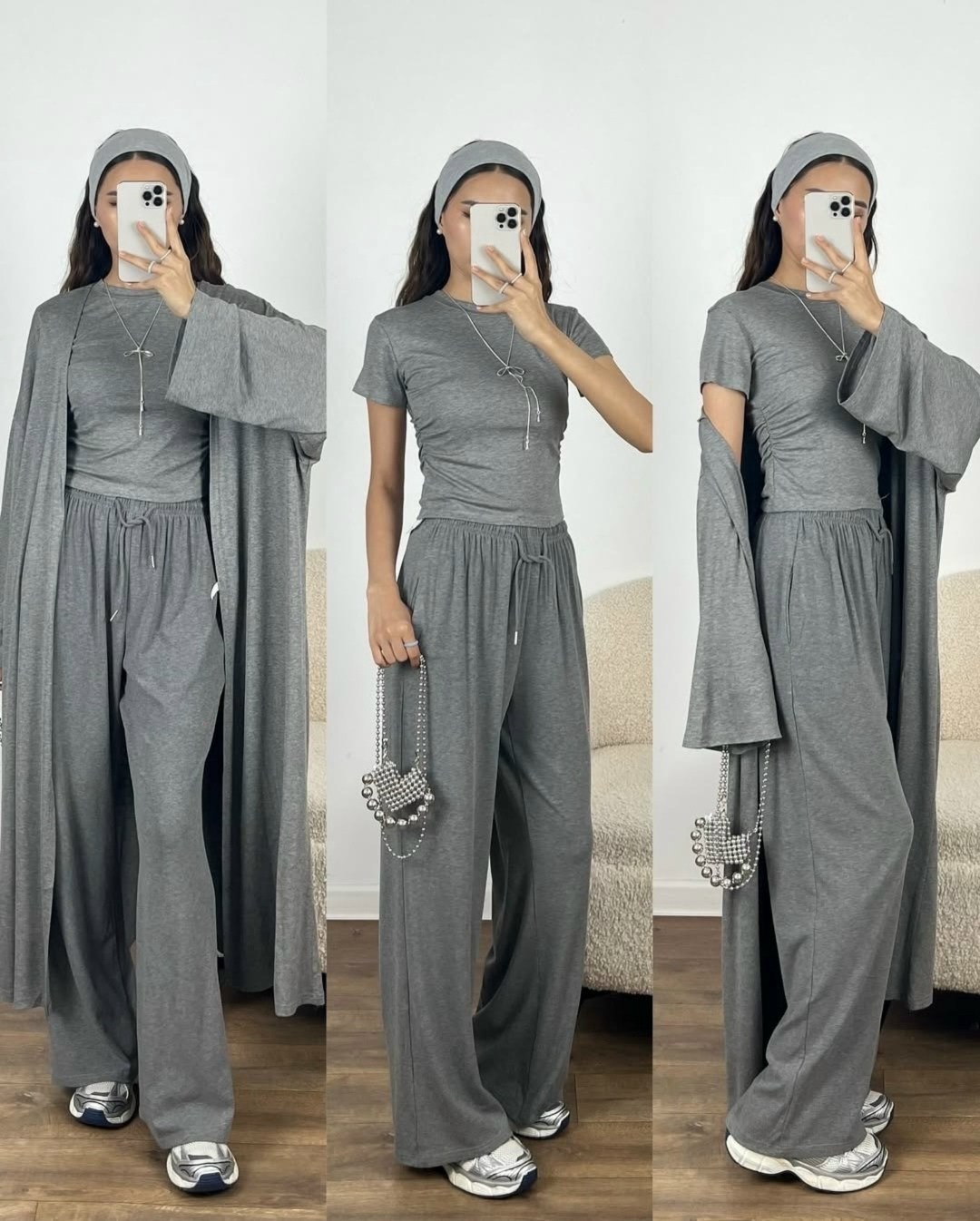 костюм тройка вискоза,женские костюмы,,костюм двойка кашемир,костюм тройка женский