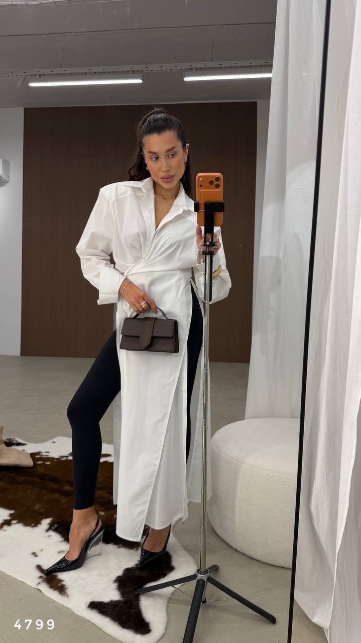 платье рубашка с длинными рукавами,длинное платье рубашка,женское платье рубашка,платье рубашка,платье рубашка белое