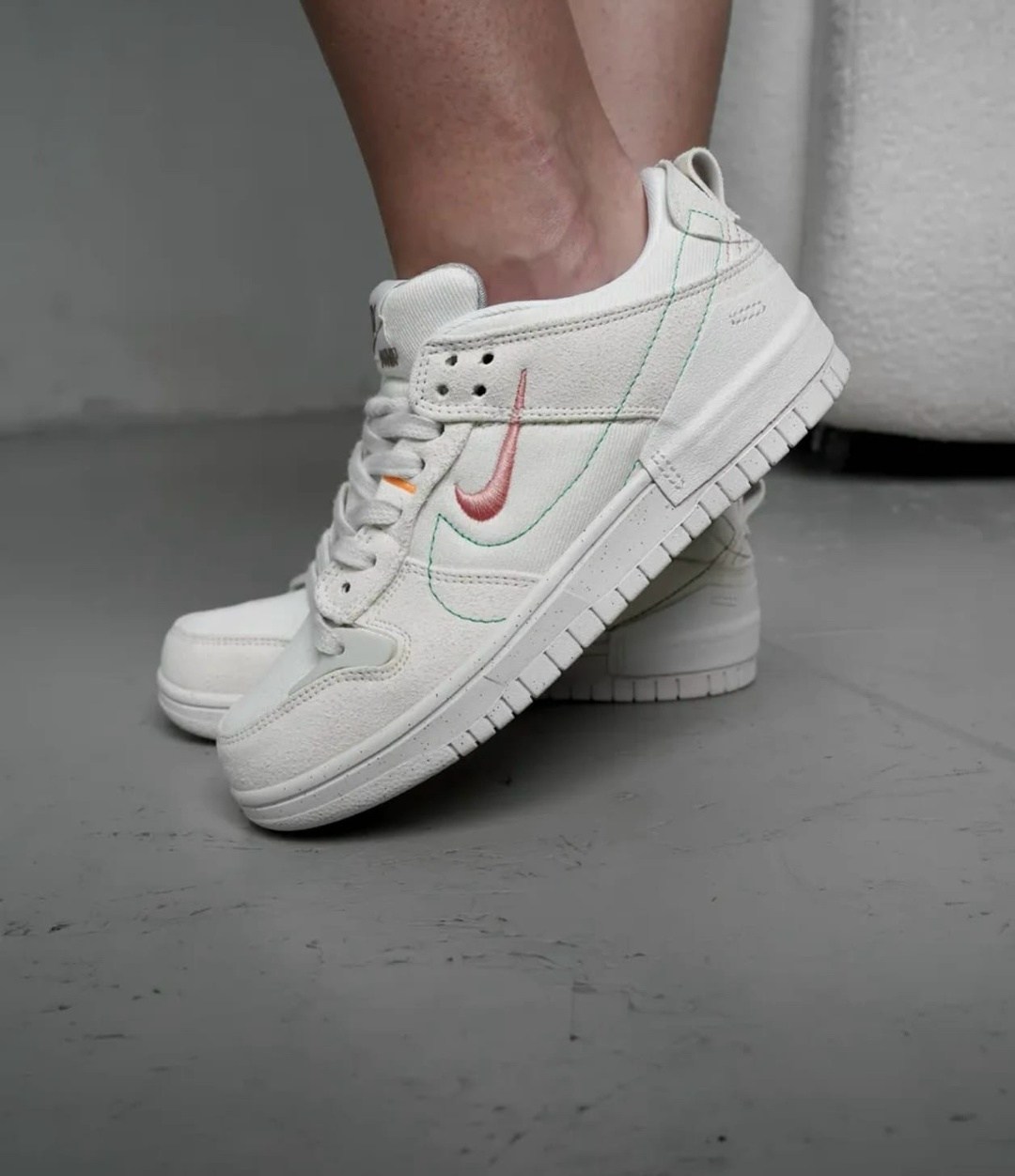 nike dunk low disrupt 2 pale ivory,кроссовки nike dunk low disrupt 2,nike dunk low disrupt 2,женские кроссовки nike,кроссовки nike dunk low disrupt