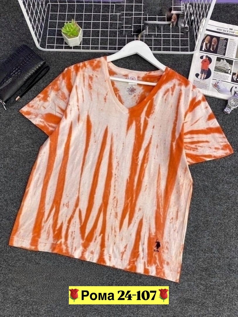 футболки женская,футболки женские больших размеров,футболки для женщин,женская летняя футболка,футболки модные