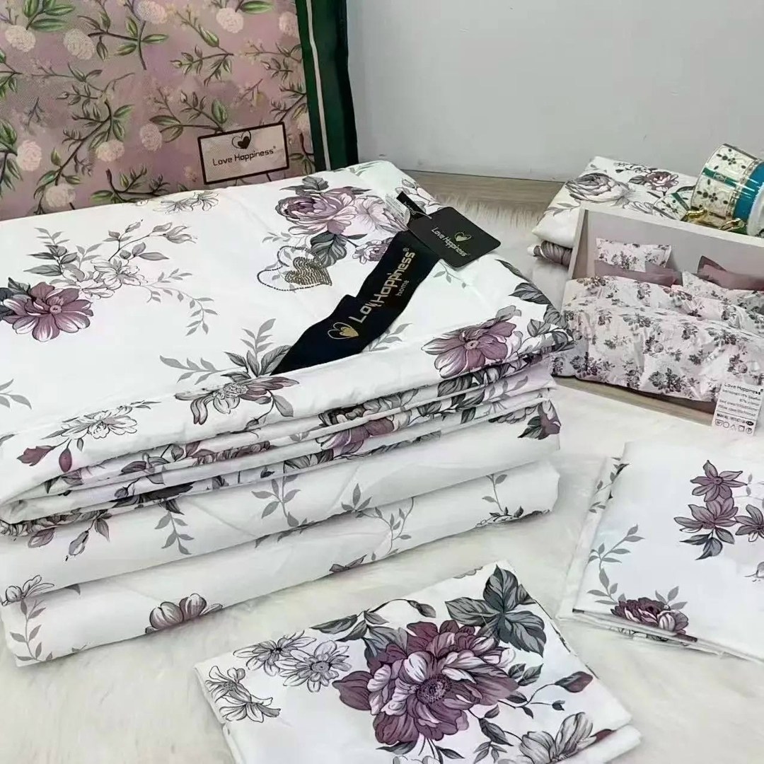 комплект постельного белья с одеялом сатин евро,комплект постельного белья с одеялом евро,комплект постельного белья,комплект постельного белье евро,комплект постельного белья с одеялом