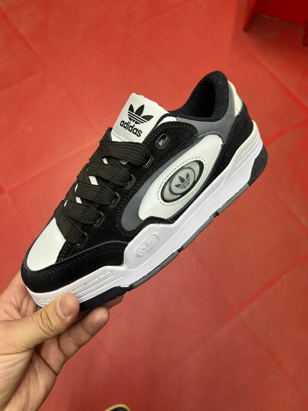 адидас найт джогер кроссовки,кроссовки adidas nite jogger,кроссовки adidas,мужские кроссовки adidas nite jogger,кроссовки