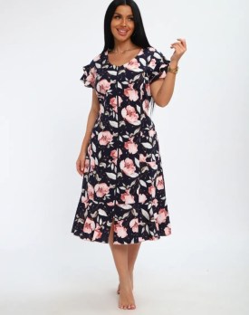 Домашняя одежда