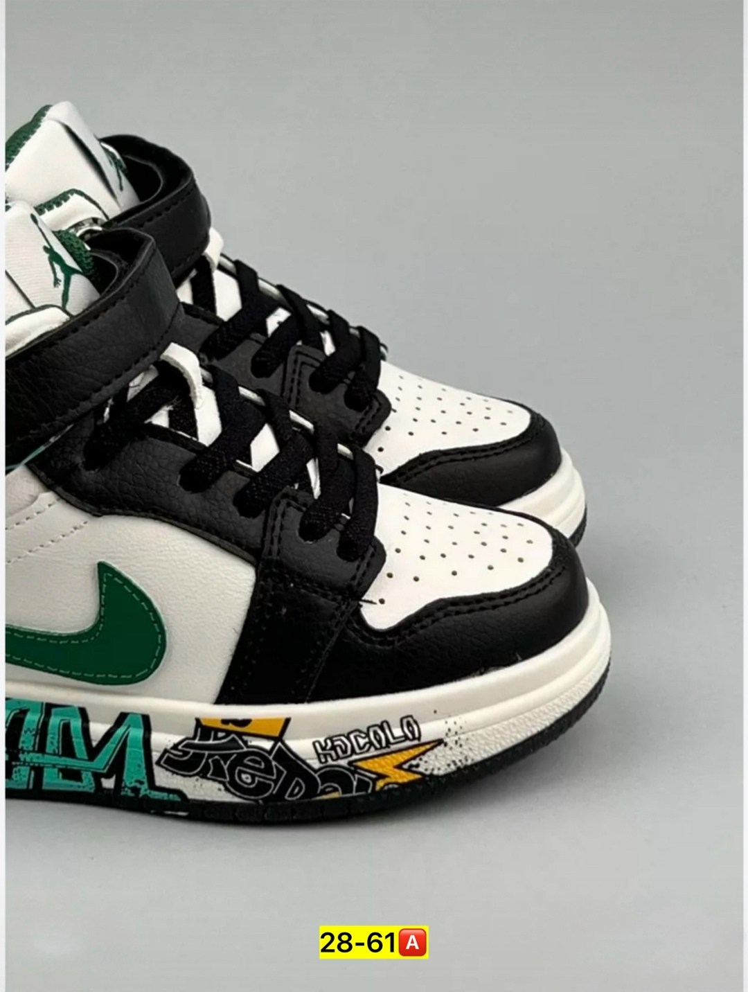 детские кроссовки,кроссовки эко,кроссовки,кроссовки эко кожа, детская