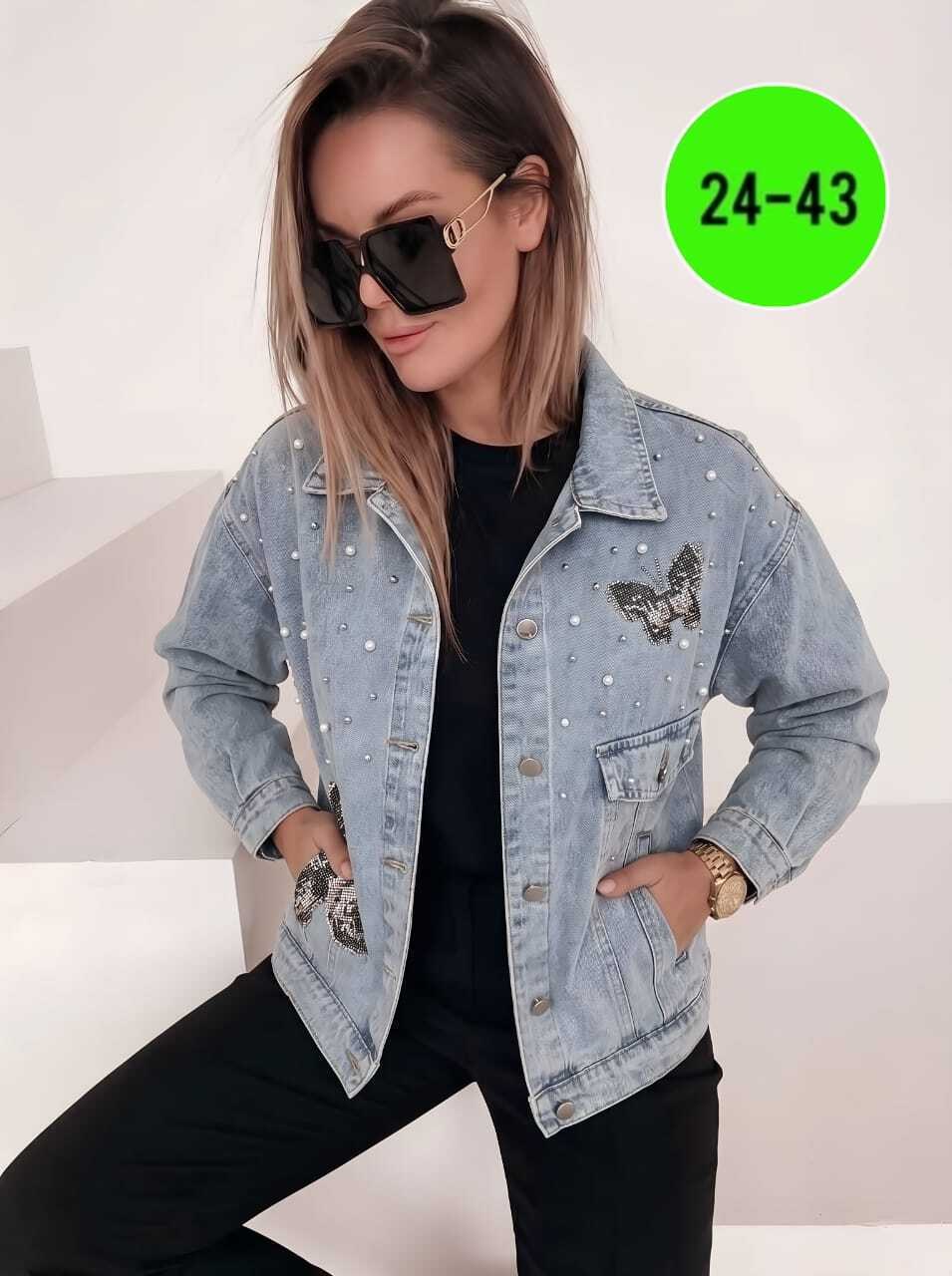 джинсовые куртки женские,джинсовая куртка,куртка джинсовка,джинсовая куртка ,свободная джинсовая куртка
