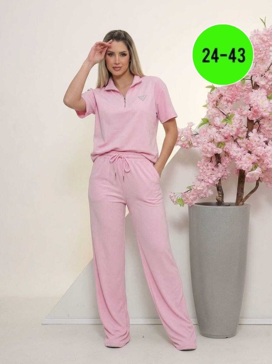 костюм трикотажный,костюм спортивный женский,женские костюмы,костюм двойка женская,костюм женские повседневные