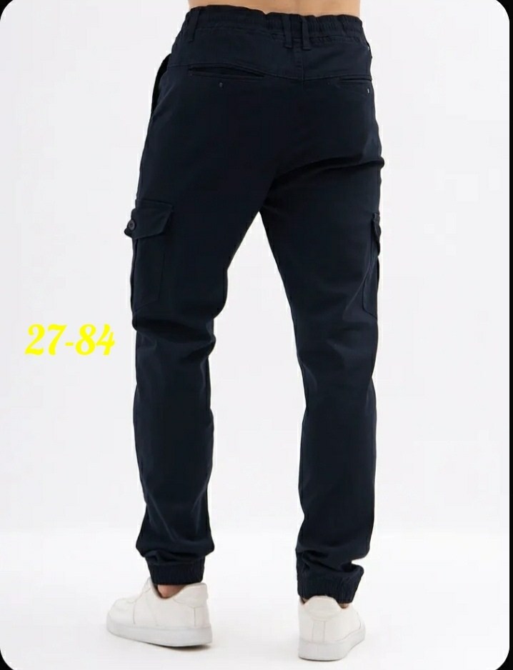 мужские брюки джоггеры,брюки джоггеры карго,брюки джоггеры,джоггеры мужские с карманами,джинсы джоггеры
