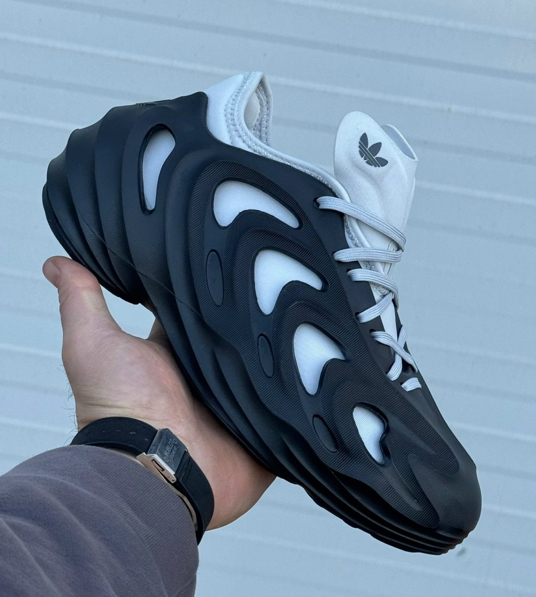 кроссовки adidas adifom q,кроссовки adidas,мужские кроссовки adidas,кроссовки adidas adifom,adidas originals adifom q